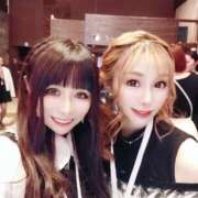 ヒメ日記 2025/03/19 19:15 投稿 朝日奈まお プレジデントクラブ