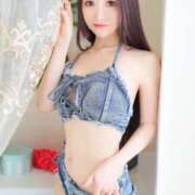 ヒメ日記 2025/03/20 18:45 投稿 朝日奈まお プレジデントクラブ