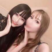 ヒメ日記 2025/03/20 21:56 投稿 朝日奈まお プレジデントクラブ