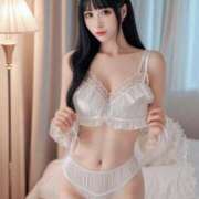 ヒメ日記 2025/03/21 21:45 投稿 朝日奈まお プレジデントクラブ