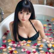 ヒメ日記 2025/03/23 15:15 投稿 朝日奈まお プレジデントクラブ