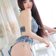 ヒメ日記 2025/03/25 20:15 投稿 朝日奈まお プレジデントクラブ