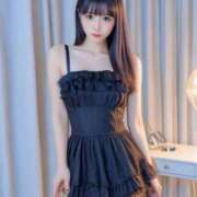 ヒメ日記 2025/03/28 20:15 投稿 朝日奈まお プレジデントクラブ