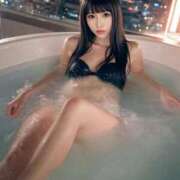 ヒメ日記 2025/03/31 14:15 投稿 朝日奈まお プレジデントクラブ