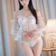 ヒメ日記 2025/04/01 07:15 投稿 朝日奈まお プレジデントクラブ