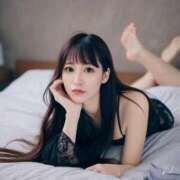 ヒメ日記 2025/04/02 19:15 投稿 朝日奈まお プレジデントクラブ