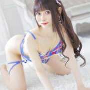 ヒメ日記 2025/04/05 07:15 投稿 朝日奈まお プレジデントクラブ