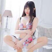 ヒメ日記 2025/04/08 19:45 投稿 朝日奈まお プレジデントクラブ