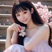 ヒメ日記 2025/04/09 08:45 投稿 朝日奈まお プレジデントクラブ