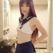 ヒメ日記 2025/04/09 21:28 投稿 朝日奈まお プレジデントクラブ