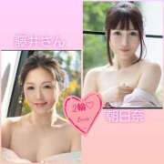 ヒメ日記 2025/04/10 12:15 投稿 朝日奈まお プレジデントクラブ