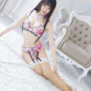 ヒメ日記 2025/04/12 21:15 投稿 朝日奈まお プレジデントクラブ