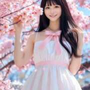 ヒメ日記 2025/04/13 21:45 投稿 朝日奈まお プレジデントクラブ