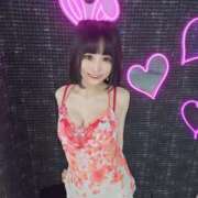 ヒメ日記 2025/04/17 14:15 投稿 朝日奈まお プレジデントクラブ