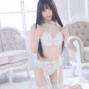 ヒメ日記 2025/04/17 19:45 投稿 朝日奈まお プレジデントクラブ