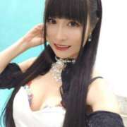 ヒメ日記 2025/04/18 06:45 投稿 朝日奈まお プレジデントクラブ