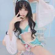 ヒメ日記 2025/04/18 21:15 投稿 朝日奈まお プレジデントクラブ