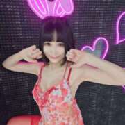 ヒメ日記 2025/04/21 18:45 投稿 朝日奈まお プレジデントクラブ