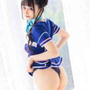 ヒメ日記 2025/11/08 19:00 投稿 朝日奈まお プレジデントクラブ