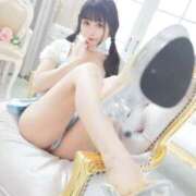 ヒメ日記 2025/11/09 07:00 投稿 朝日奈まお プレジデントクラブ