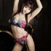 ヒメ日記 2025/11/11 07:00 投稿 朝日奈まお プレジデントクラブ