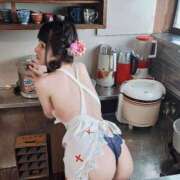 ヒメ日記 2025/11/11 19:01 投稿 朝日奈まお プレジデントクラブ