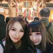 ヒメ日記 2025/11/12 19:07 投稿 朝日奈まお プレジデントクラブ