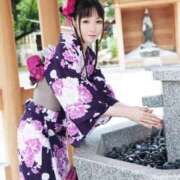 ヒメ日記 2025/11/15 09:15 投稿 朝日奈まお プレジデントクラブ