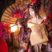 ヒメ日記 2025/11/15 16:15 投稿 朝日奈まお プレジデントクラブ