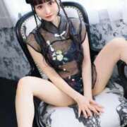 ヒメ日記 2025/11/16 12:03 投稿 朝日奈まお プレジデントクラブ