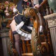 ヒメ日記 2025/11/16 14:30 投稿 朝日奈まお プレジデントクラブ