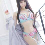 ヒメ日記 2025/11/16 23:45 投稿 朝日奈まお プレジデントクラブ