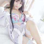 ヒメ日記 2025/11/17 19:29 投稿 朝日奈まお プレジデントクラブ