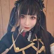 ヒメ日記 2025/11/19 09:45 投稿 朝日奈まお プレジデントクラブ