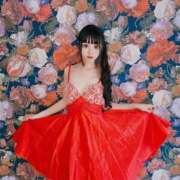 ヒメ日記 2025/11/19 19:00 投稿 朝日奈まお プレジデントクラブ