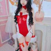 ヒメ日記 2025/11/20 07:00 投稿 朝日奈まお プレジデントクラブ