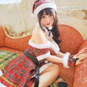 ヒメ日記 2025/11/20 14:15 投稿 朝日奈まお プレジデントクラブ