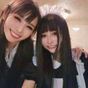 ヒメ日記 2025/11/20 18:25 投稿 朝日奈まお プレジデントクラブ