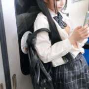 ヒメ日記 2025/11/22 07:01 投稿 朝日奈まお プレジデントクラブ