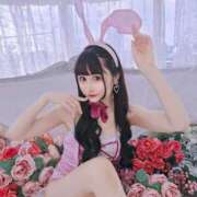 ヒメ日記 2025/11/22 14:15 投稿 朝日奈まお プレジデントクラブ