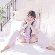 ヒメ日記 2025/11/23 19:00 投稿 朝日奈まお プレジデントクラブ