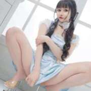 ヒメ日記 2025/11/23 23:45 投稿 朝日奈まお プレジデントクラブ