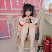 ヒメ日記 2025/11/24 19:01 投稿 朝日奈まお プレジデントクラブ