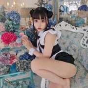 ヒメ日記 2025/11/24 23:19 投稿 朝日奈まお プレジデントクラブ