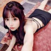 ヒメ日記 2025/11/26 09:15 投稿 朝日奈まお プレジデントクラブ