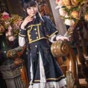 ヒメ日記 2025/11/27 14:00 投稿 朝日奈まお プレジデントクラブ