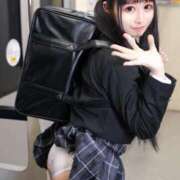 ヒメ日記 2025/11/28 07:00 投稿 朝日奈まお プレジデントクラブ