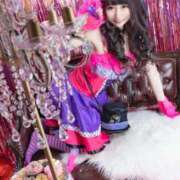 ヒメ日記 2025/11/28 23:45 投稿 朝日奈まお プレジデントクラブ