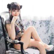 ヒメ日記 2025/11/29 12:02 投稿 朝日奈まお プレジデントクラブ