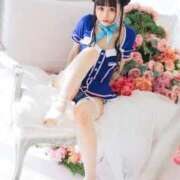 ヒメ日記 2025/11/30 20:36 投稿 朝日奈まお プレジデントクラブ